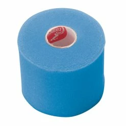 Cramer 2-3/4 In X 10 Yd Underwrap Tape Rolls, Case Of 48, Blue