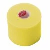 Cramer 2-3/4 In X 10 Yd Underwrap Tape Rolls, Case Of 48, Yellow