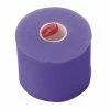 Cramer 2-3/4 In X 10 Yd Underwrap Tape Rolls, Case Of 48, Purple