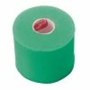 Cramer 2-3/4 In X 10 Yd Underwrap Tape Rolls, Case Of 48, Green