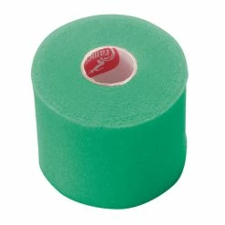 Cramer 2-3/4 In X 10 Yd Underwrap Tape Rolls, Case Of 48, Green