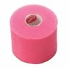 Cramer 2-3/4 In X 10 Yd Underwrap Tape Rolls, Case Of 48, Bright Pink