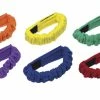 Sportime 3 Legged Race Bands, Set Of 6