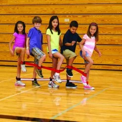 Sportime Cooperative Band Walkers, Set Of 2