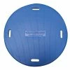 CanDo MVP Round Balance Board, 16 Inch Diameter