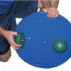 CanDo MVP Round Balance Board, 30 Inch Diameter
