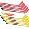 Champion Sports Elementary Hockey Set, 36 Inches