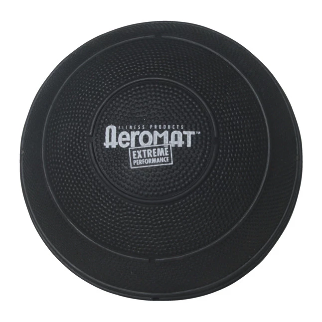 Aeromat Extreme Performance Dead Ball - 8 Lb 1 Aeromat Extreme Performance Dead Ball - 8 Lb
