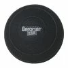 Aeromat Extreme Performance Dead Ball - 15 Lb