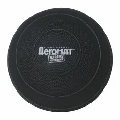Aeromat Extreme Performance Dead Ball - 15 Lb
