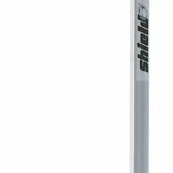 Shield Indoor Replacement Hockey Set, 36 Inches, Aluminum