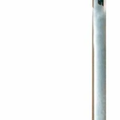 Shield Outdoor Replacement Hockey Set, 36 Inches, Aluminum