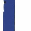 Jaypro GymGlide Package 2 Royal Blue Base
