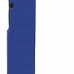 Jaypro GymGlide Package 2 Royal Blue Base