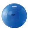 Gymnic Classic Therapy Ball, 26 Inch, Blue