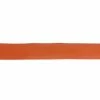 Poly Enterprises Sportime CrunchStrips, 4-1/2 X 30 Inches, Orange