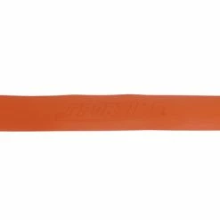 Poly Enterprises Sportime CrunchStrips, 4-1/2 X 30 Inches, Orange