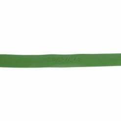 Poly Enterprises Sportime CrunchStrips - Green X 30 Inches