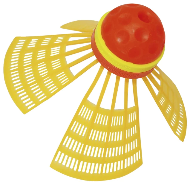 Speedminton Super 10 FUN Set, 10 Player Set - Image 5