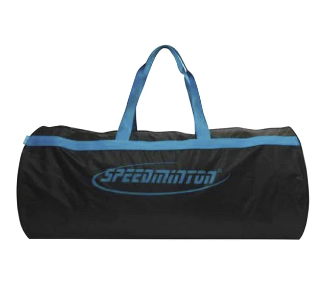 Speedminton Super 10 FUN Set, 10 Player Set - Image 6