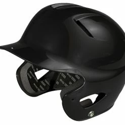 Easton Sports Easton T-Ball Helmet, Black