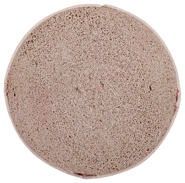 Champion Sports Champion Soft Compression Level 3 Baseballs, Pack Of 12 - Image 2