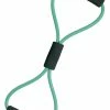 Champion Sports Champion Light Muscle Toner Loop, Green