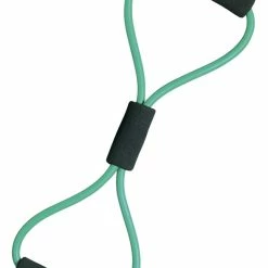 Champion Sports Champion Light Muscle Toner Loop, Green