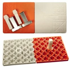 Champion Sports Champion Pro Double First Base