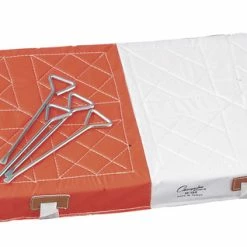 Champion Sports Champion Full Size Double First Base
