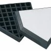 Champion Sports Champion Homeplate With Waffle Bottom