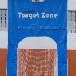 Shield Target Zone Multi Full Set
