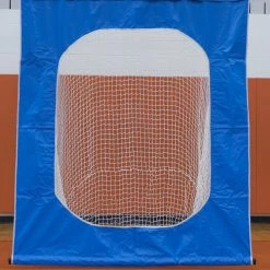 Shield Target Zone Multi Lower Only