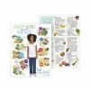 Visualz Kids Healthy Head To Toe Handout