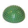 CanDo Inflatable Balance Stone, 7 Inch, Various Colors