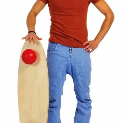 TOGU Balanza Freeride -Champion Sports Sales Store 1589861 B ecommfullsize