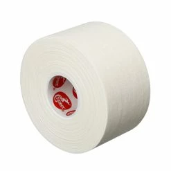 Cramer 750 Athletic Tape