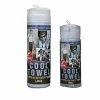 Cramer Cool Towel 27 X 17