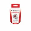 TheraBand Hand Exerciser Beginner Red