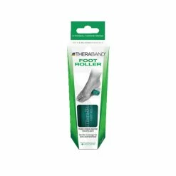TheraBand Foot Roller