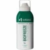 BioFreeze Classic 360 Pain Relief Spray, Colorless Formula, 3 Ounces