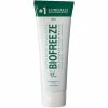 BioFreeze Classic Pain Relief Gel, Original Green Formula, 3 Ounces