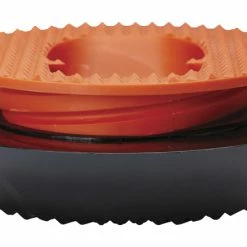 Wilson Adjustable Kicking Tee