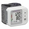 Baseline Blood Pressure And Pulse Monitor Wrist Watch