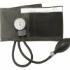 Baseline Pocket Sphygmomanometer, Adult Cuff