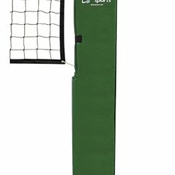 Jaypro GymGlide Package 2 Green Base