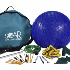 SOAR Life Products Adult Functional Mobile Therapy Kit