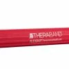 TheraBand Flexbar For Beginner, Red
