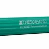 TheraBand Flexbar For Intermediate, Green