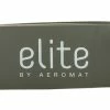 Aeromat Elite Power Band, Super Heavy 80 To 200 Pounds, Gray